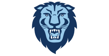 Columbia Men's Soccer