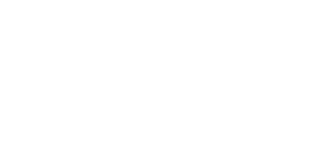 Columbia University